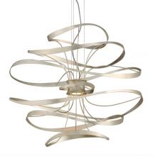 Hansen Lighting Items 213-43 - Corbett - Calligraphy Chandelier