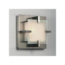 Hansen Lighting Items Elf Square Ceiling/Wall Light - Elf Square Ceiling/Wall Light - Small