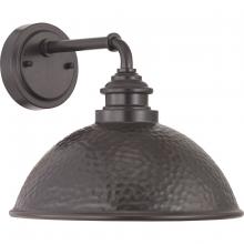 Progress P560098-020 - Englewood Collection One-Light Medium Wall Lantern