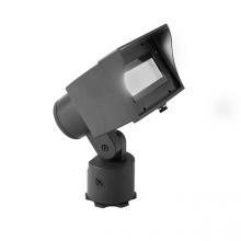 WAC US 5221-30BBR - LED Landscape Adjustable Beam Wall Wash 12V