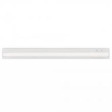 WAC US BA-ACLED30-930-WT - LEDMEPRO LGT BAR 30INCH 90CRI 3000K