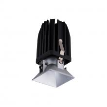 WAC US R2FSDL-WD-HZ - FQ 2" Square Downlight Trimless with Dim-To-Warm