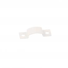 WAC US T24-OD-C1-WT - Surface Mount Clips InvisiLED® Outdoor Pro+ / RGBWW / 12V Landscape