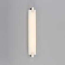 WAC US WS-79622-PN - BLISS Bath & Wall Light