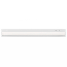 WAC US BA-ACLED24-930-WT - LEDMEPRO LGT BAR 24INCH 90CRI 3000K