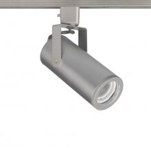 WAC US H-2020-930-BN - Silo X20 H/L/J Track Luminaire