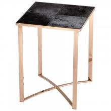 Cyan Designs 06005 - Modern Reality Table