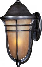 Maxim 40105MCAT - Westport VX 1-Light Outdoor Wall Lantern