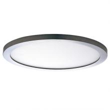 Maxim 57736WTSN - Wafer-Flush Mount