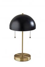 Adesso 5132-01 - Bowie Table Lamp