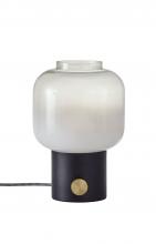 Adesso 6027-01 - Lewis Table Lamp