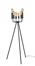 Adesso 6199-01 - Rory Floor Lamp