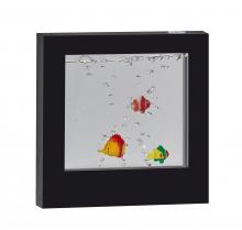 Adesso SL3981-01 - Aquarium Light Box