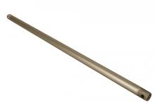 Craftmade DR18BZ - Bronze Fan Down Rod