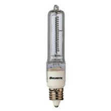 Halogen Bulbs