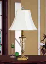 Table Lamps