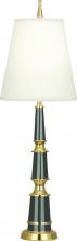  A900X - Jonathan Adler Versailles Accent Lamp