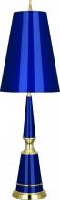  C901 - Jonathan Adler Versailles Table Lamp