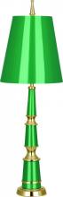 Robert Abbey G900 - Jonathan Adler Versailles Accent Lamp