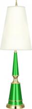  G901X - Jonathan Adler Versailles Table Lamp