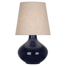 Robert Abbey MB991 - Midnight June Table Lamp