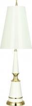  W901 - Jonathan Adler Versailles Table Lamp