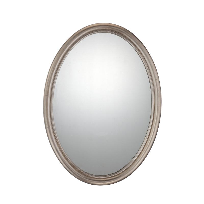 Quoizel Mirror Mirror