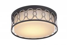 Mariana 541783 - Kenra  Flush Mount