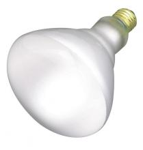 Flood Bulbs