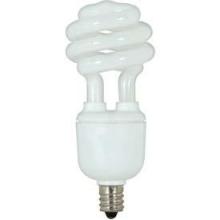 Compact Fluorescent (CFL) Bulbs