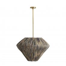 Arteriors Home 45118 - Landra Pendant