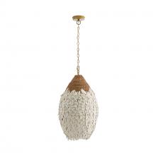 Arteriors Home 45205 - Orla Pendant