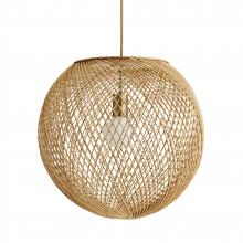 Arteriors Home 45629 - Indiana Pendant