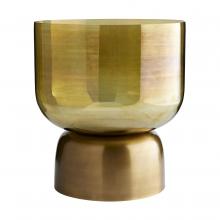 Arteriors Home 4754 - Ashton Short Vase