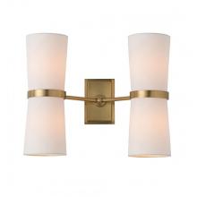 Arteriors Home 49040 - Inwood Sconce