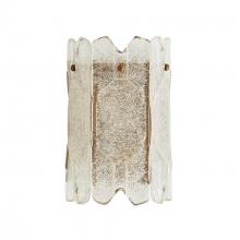 Arteriors Home 49168 - Mugler Sconce