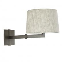 Arteriors Home 49857 - Portland Sconce