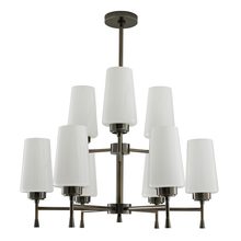 Arteriors Home 89309 - Sigmund Chandelier