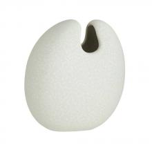 Arteriors Home AVE06 - Genovia Vase