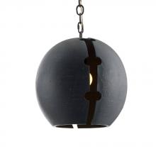 Arteriors Home DPI10 - Hartland Pendant