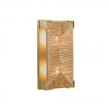 Arteriors Home DWC47 - Finnegan Sconce