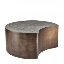 Arteriors Home FCI14 - Cullen Coffee Table