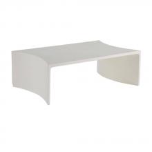 Arteriors Home FCS16 - Haney Outdoor Cocktail Table