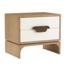 Arteriors Home FIS05 - Kianna Side Table