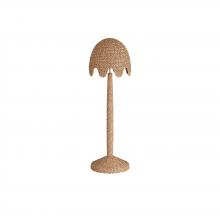 Arteriors Home GKPFS01 - Mar Floor Lamp