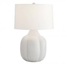 Arteriors Home PTC52-594 - Fig Lamp