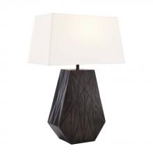 Arteriors Home PTI17-601 - Gentry Lamp