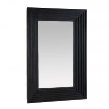 Arteriors Home WMI39 - Coulter Mirror