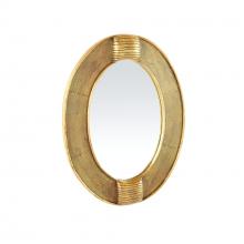 Arteriors Home WMI41 - Eagan Mirror