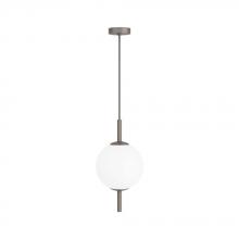 Arteriors Home DPC07 - Tirso Pendant